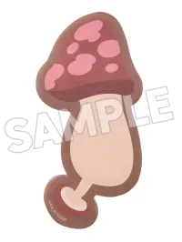 GoodSmile Moment Delicious in Dungeon Sticky Notes B - Delicious in Dungeon - photo 3