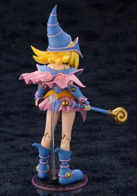 KOTOBUKIYA CROSSFRAME GIRL DARK MAGICIAN GIRL - Yu-Gi-Oh! - photo 3