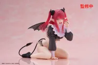 TAITO My Dress-Up Darling Desktop Cute Figure - Marin Kitagawa (Liz Ver.) - My Dress-Up Darling - photo 5