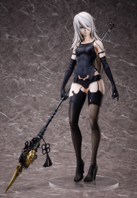 A2 (YoRHa Type A No. 2) 7