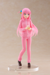 BOCCHI THE ROCK! Coreful Figure - Hitori Gotoh (Casual Clothes Ver.) 10