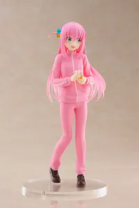 TAITO BOCCHI THE ROCK! Coreful Figure - Hitori Gotoh (Casual Clothes Ver.) - Bocchi the Rock! - photo 10