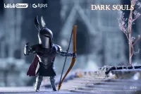 EMONTOYS Dark Souls Trading figure Vol.2 - Video Games - photo 12