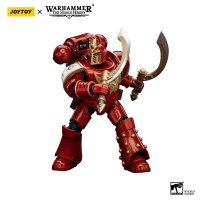 Thousand Sons Khenetai Occult Cabal Khenetai Blade 20