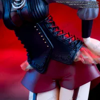 BUSHIROAD CREATIVE BanG Dream! PREMIUM Figur Ave Mujica Amoris - BanG Dream! - photo 3