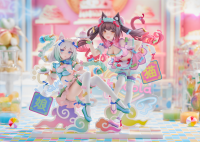 Chocola Dreamy Cute China Ver. 1/7 Scale Figure 7