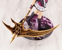 KOTOBUKIYA Renne Bright - The Legend of Heroes - photo 12