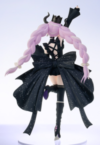 POP UP PARADE Shinigami 5