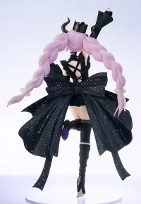 GOOD SMILE COMPANY POP UP PARADE Shinigami - Master Detective Archives: RAIN CODE - photo 5