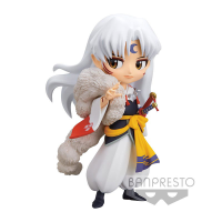Sesshomaru (ver.A) 1