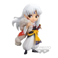 BANDAI Sesshomaru (ver.A) - Inuyasha - photo 1