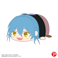 SAKAMOTO DAYS POTE KORO MASCOT Msize3 E 1