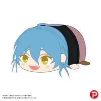 MAX LIMITED SAKAMOTO DAYS POTE KORO MASCOT Msize3 E - SAKAMOTO DAYS - photo 1