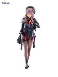 FuRyu GODDESS OF VICTORY: NIKKE Emma 1/7 Scale Figure - GODDESS OF VICTORY: NIKKE - photo 2