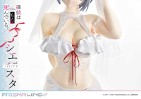 Life Scale Masterline The Detective Is Already Dead Siesta Wedding Bikini version 33