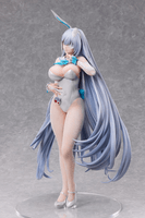 Emden: Bunny Ver. 4
