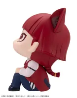 MegaHouse Lookup Welcome to Demon School! Iruma-kun Opera - Welcome to Demon School! Iruma-kun - photo 4