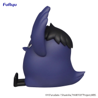 HAIKYU!! Noodle Stopper Figure Petit 2 -Kage Crow- 8
