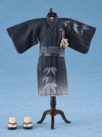 ORANGE ROUGE Nendoroid Doll Shokudaikiri Mitsutada: Casual Outfit Ver. - Touken Ranbu ONLINE - photo 5