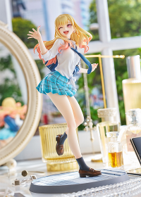 Marin Kitagawa 7