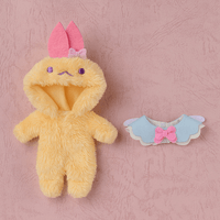 Nendoroid Doll Kigurumi Pajamas: Ebiten no Shippo 1