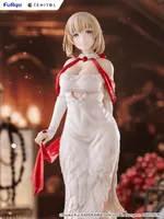FuRyu TENITOL TALL Falin Dress style ver. - Delicious in Dungeon - photo 8