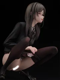 magicbullet(s) M ～Domination～ - 18+ - photo 3