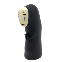 Benelic No-Face Large Coin Bank - Spirited Away - photo 2