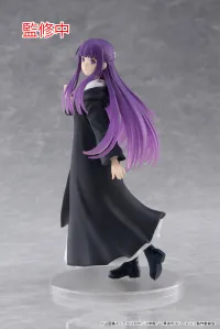 TAITO Frieren: Beyond Journey's End Coreful Figure - Fern - Frieren: Beyond Journey's End - photo 7