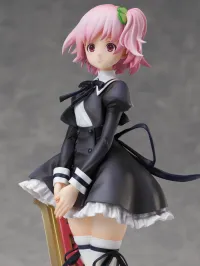 FuRyu Assault Lily Bouquet Riri Hitotsuyanagi 1/7 Scale Figure - Assault Lily Bouquet - photo 6