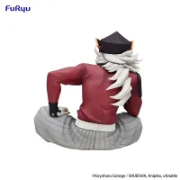 FuRyu Demon Slayer: Kimetsu no Yaiba Noodle Stopper Figure -Douma- - Demon Slayer: Kimetsu no Yaiba - photo 3