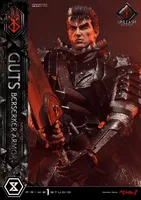 Prime 1 Studio Ultimate Premium Masterline Berserk Guts, Berserker Armor Unleash Edition - Berserk - photo 19