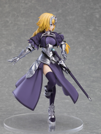 POP UP PARADE Ruler/Jeanne d'Arc 9