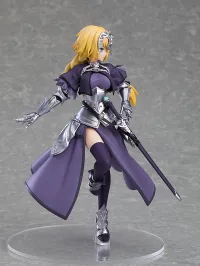 Max Factory POP UP PARADE Ruler/Jeanne d'Arc - Fate/Grand Order - photo 9