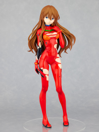 POP UP PARADE Asuka Langley XL Size 1