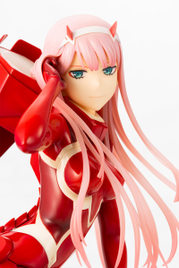 ZERO TWO 16