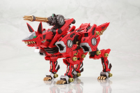 RZ-046 FIRE FOX MARKING PLUS Ver. 7