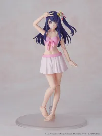 KADOKAWA KADOKAWA PLASTIC MODEL SERIES Ai DX ver. - 【OSHI NO KO】 - photo 5