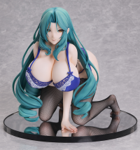 Kana Joudohama 6