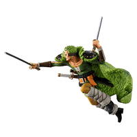 Roronoa Zoro (Giant Bash!! Vol.2) 7