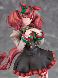 Phat! Company Nice Nature - Umamusume: Pretty Derby - photo 12