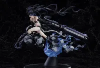 Max Factory Black Rock Shooter: HxxG Edition. - Black Rock Shooter - photo 10