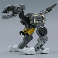 BB-01 DIO 7