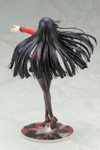KOTOBUKIYA ARTFX J Yumeko Jabami - Kakegurui - photo 10