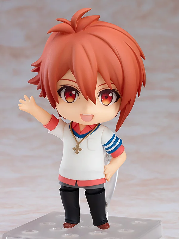 Nendoroid Riku Nanase(re-run)
