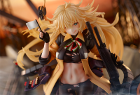 S.A.T.8 Heavy Damage Ver. 11