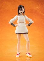 Momo Ver.2 4