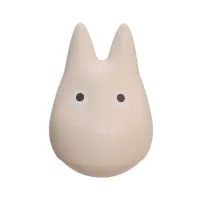 ENSKY Totoro Wobbling and Tilting Figure Collection - Studio Ghibli - photo 7
