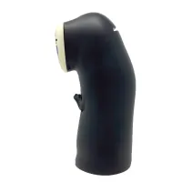 Benelic No-Face Large Coin Bank - Spirited Away - photo 4