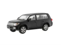 F-toys@confect TOYOTA LAND CRUISER COLLECTION - Blind Boxes - photo 6